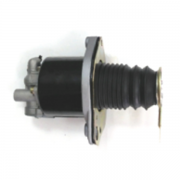 SA 1608OA (Clutch Servo)